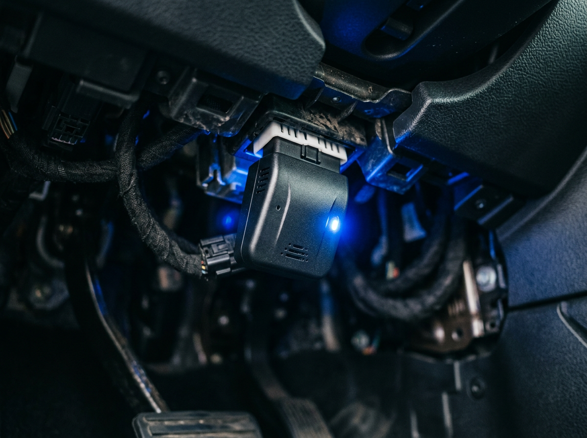 SRT Guardian
